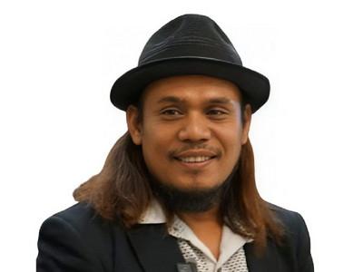 Abu Salam Soroti Tambang Tak Produktif, Minta ESDM Lakukan Evaluasi Serius