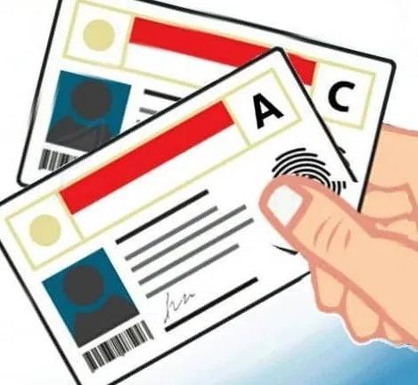 Dispensasi SIM Mati April 2026: Bisa Diperpanjang Tanpa Bikin Baru, Ini Syaratnya