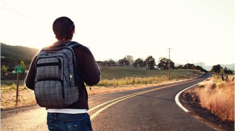 5 Zodiak yang Paling Suka Merantau, dari Sagitarius hingga Scorpio: Dorongan Kebebasan hingga Cari Jati Diri