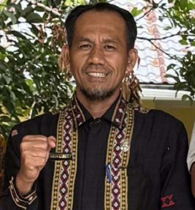 Manfaatkan Aset, Bangkitkan Ekonomi, Fokus Tingkatkan PAD Kota Padangsidimpuan