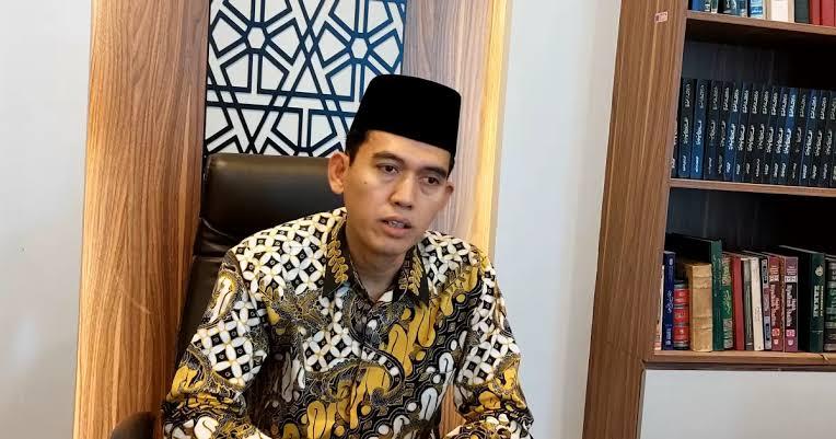 MUI Kecam Promosi Miras Gunakan Tantangan Hafalan Alquran