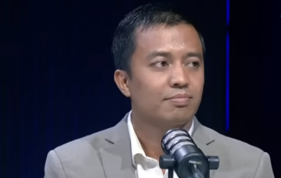 Dosen UGM Kritik Anggaran MBG Rp335 Triliun, Pertanyakan Aliran Dana dan Manfaat untuk Warga Miskin