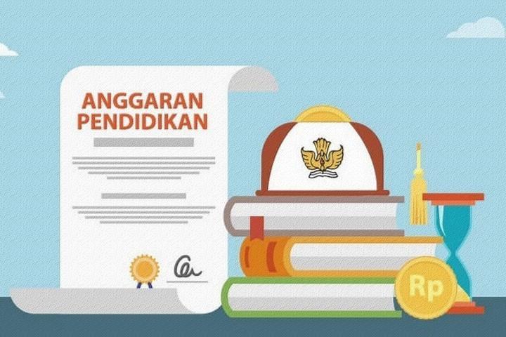 PDIP Minta Pemerintah Buka Data APBN Pendidikan, Soroti Transparansi Anggaran MBG Rp223,5 Triliun