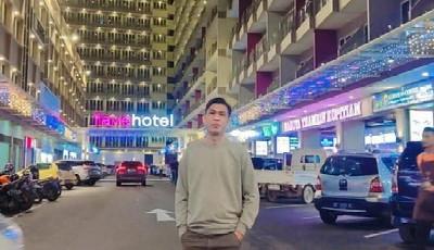 Dugaan Baru Ditanam 2023 Terima PSR, Ketua FWBS: Menyisakan Ruang Gelap Penelusuran Isu Ini, APH? 