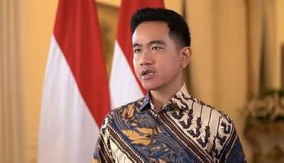 Wapres Gibran Dilaporkan ke Bareskrim Terkait Suket Pendidikan, Pelapor Bawa Putusan MK