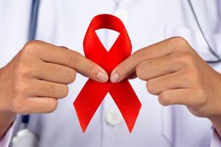570 Ribu Warga Indonesia Hidup dengan HIV, Edukasi dan Deteksi Dini Jadi Kunci