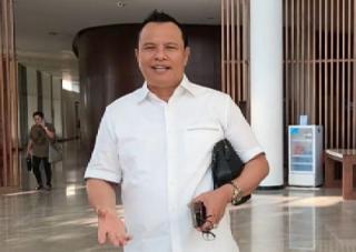Kasus PT PMM Memanas, Poltak Desak Evaluasi Satgas dan Minta Kepastian Hukum