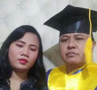 Ade Saputra: Libas Mafia Tanah Sampai Ke Akar-Akarnya!