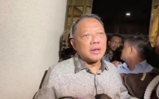 Pakar TPPU Soroti Penyimpanan Rp476 Miliar dan 74 Kg Emas dalam Perkara Eks Jampidsus