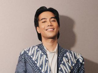 Fokus Pemulihan Kanker Ginjal, Vidi Aldiano Umumkan Hiatus dari Dunia Musik