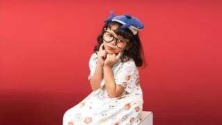 Afiza Ghania, Penyanyi Cilik Berbakat yang Perlu Dukungan Penuh Warga dan Pemko Palu