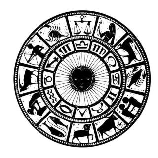 Ramalan Zodiak Hari Ini: Aries Dapat Bantuan, Taurus Lebih Percaya Diri, Gemini Fokus Peluang Baru
