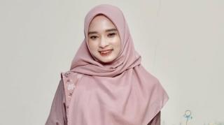 Inara Rusli Sudah Mulai Buka Hati Usai 6 bulan Cerai dari Virgoun