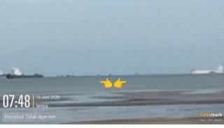 Video: Tambang Timah Ilegal Mentok Muncul Lagi, Nelayan Desak Usut Pemodal dan Penampung