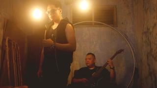 Penuh Pesan Inspiratif untuk Generasi Muda, Boyke Reza Rilis Lagu ke Dua “Hadapi Saja”