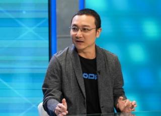 Beredar Isu Kehilangan Dana Pengguna, Ini Penjelasan Resmi dan Hasil Penelusuran INDODAX