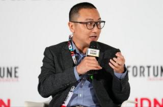 Bitcoin Spot ETF Kembali Inflow, INDODAX Ingatkan Investor Jangan Abaikan Risiko Makro