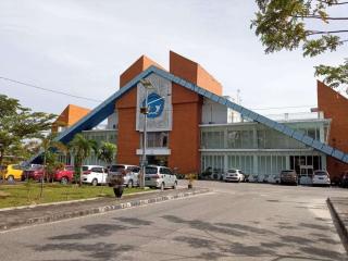 Kondisi SD Negeri di Pekanbaru Kekurangan Siswa, Disdik Akan Rencanakan Merger Sekolah