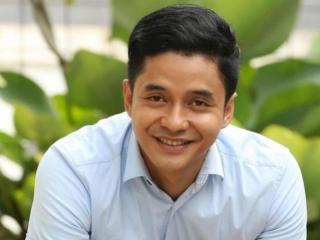 Dugaan Penipuan Jalur Akpol, Gugatan Rp5 Miliar Menjerat Adly Fairuz