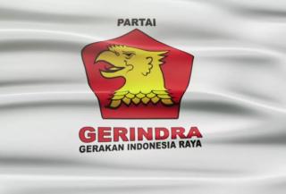 Gerindra Siapkan Hadiah Rp10 Juta bagi Pelapor Penyelewengan BBM Subsidi