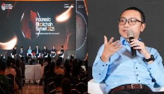 Industri Blockchain Indonesia Memasuki Fase Baru, Tokenisasi Aset Dorong Ekonomi Digital