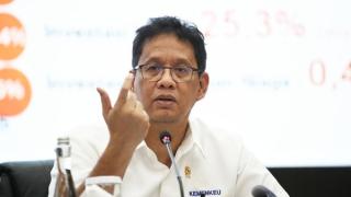 Menkeu Wacanakan Cukai Baru Rokok Lokal untuk Tekan Peredaran Ilegal