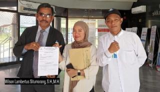 6 Karyawan PHR Somasi Perusahaan Soal Batas Usia Pensiun