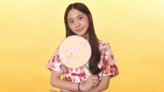 Penyanyi Usia 12 Tahun Siap Go Internasional, Michelle Quinessha Rilis “Like A Diamond”