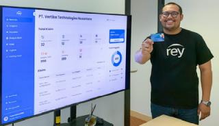 Inovasi RFB Berikan Kemudahan Dalam Mengatur Kesehatan Karyawan Tanpa Dokumen