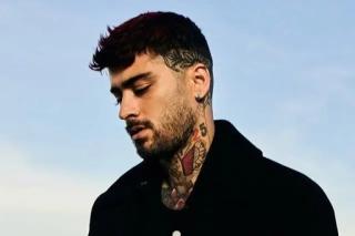 Zayn Malik Akui Masih Betah Menjomblo di Usia 33 Tahun