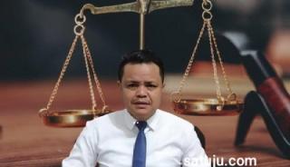 “Banding-Banding” Penanganan Kasus PT SPR, Ketua INPEST Kritik Kejati Riau