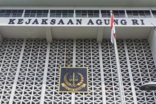 Kejagung Periksa 5 Saksi Dugaan Korupsi MBG, Kasus Seret Eks Kepala BGN