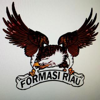 FORMASI RIAU : Kasus Tebang Pohon Tidak Bisa Dicabut