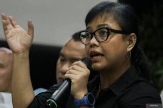 Bivitri Susanti Kritik Pendidikan yang Terlalu Mengejar Nilai, Gelar, dan Kepatuhan