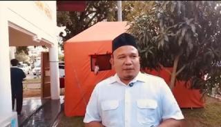 Pernyataan Mualem Bukan untuk Bupati Aceh Utara, Jubir Pemkab Luruskan Polemik