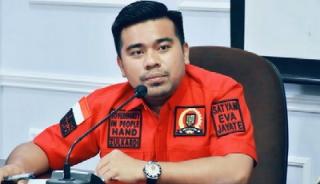 SILPA Pekanbaru Rp250 Miliar, Jalan Pinggiran Masih Dikeluhkan