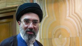 Iran Dikabarkan Susun Daftar Target Balas Dendam, Trump hingga Macron Disebut Masuk