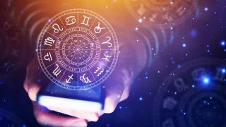 Ramalan Zodiak Hari Ini: Capricorn Nikmati Suasana, Aquarius Harus Sigap, Pisces Tetap Tenang