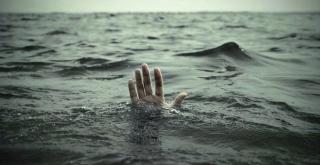 Basarnas Cari Remaja 13 Tahun yang Diduga Tenggelam di Sungai Siak