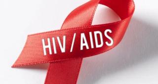 Pemko Pekanbaru Perkuat Upaya Pencegahan HIV/AIDS dan Edukasi Sosial Masyarakat