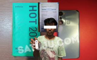 Polsek Rupat Utara Ungkap Pemerasan Disertai Kekerasan terhadap Anak, Satu Pelaku Ditangkap dan Satu DPO