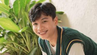 Jibon Pablos Rilis Single Perdana Berjudul Tak Bisa Pergi