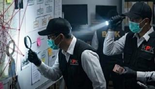 Bau Amis Dugaan Pengondisian Audit BPK, KPK Cium Praktik Serupa di Daerah Lain, DPRD Pekanbaru Ikut Disorot