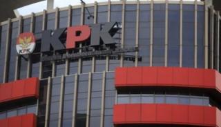 Terkait Dugaan Korupsi Bupati Meranti 3 Kasus Berbeda, Hari Ini 12 Saksi Diperiksa KPK