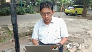 Teuku Z Arifin: PT Adaro Energy Tbk Sarat Prestasi, LSM PENJARA 1 Sampaikan Apresiasi