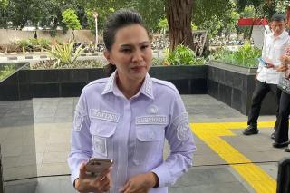 Pemprov Maluku Utara Pangkas TPP ASN 10 Persen Mulai Juli 2026, Imbas Defisit Anggaran