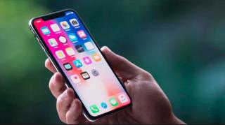 Tips Merawat Ponsel Agar Lebih Awet Digunakan