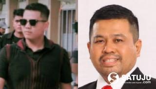 SEPMI : Kita Harap Pengganti Feri Sri Wibowo Dapat Mengentaskan Kecelakaan Kerja di Lingkungan PHR