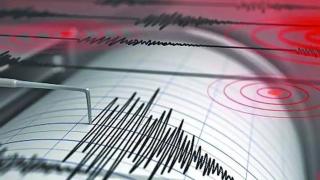 Gempa M 7,7 Guncang Filipina, BMKG Keluarkan Peringatan Dini Tsunami untuk Sejumlah Wilayah Indonesia