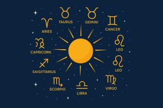 Ramalan Zodiak Hari Ini, 14 Oktober 2026: Libra, Scorpio, dan Sagitarius, Simak Peruntungan hingga Asmara